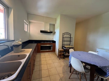 3 Bedroom Penthouse