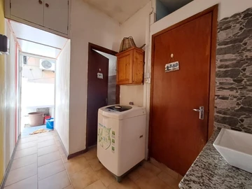Maison de 3 Chambres