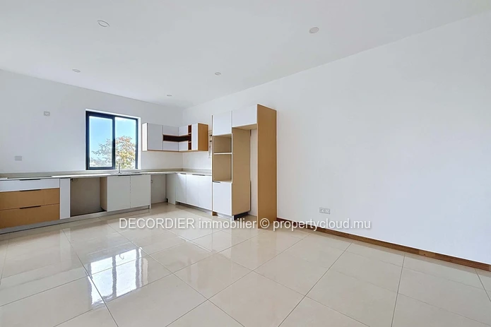 Appartement à vendre – Grand Baie