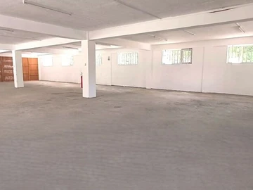 Commercial Property