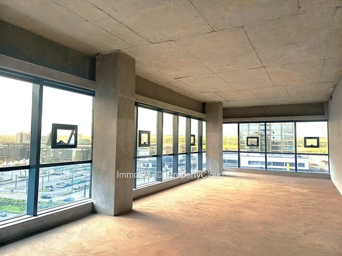 Espace bureau a louer