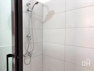Appartement de 2 Chambres