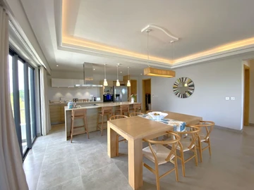 Commercial Property