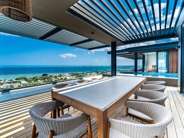 Penthouse