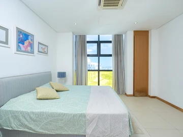 Appartement de 2 Chambres