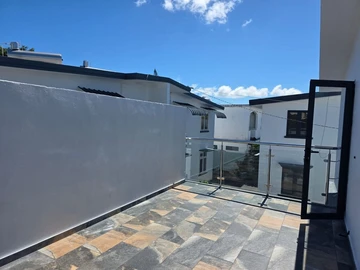 Maison de 4 Chambres