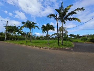 Land for sale - Souillac