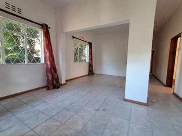 Maison de 3 Chambres