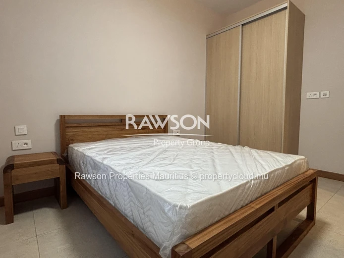 For Rent - 3-Bedroom Ground Floor Apartment | Belle Vue Harel | Panoramic Views