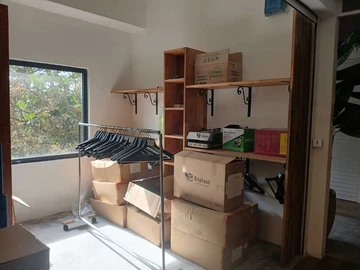 Commercial Property