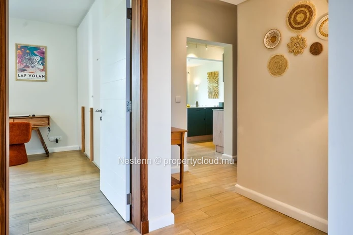 Short Term Rental - To contact Sharon