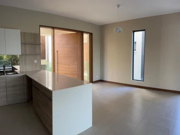 Appartement de 2 Chambres