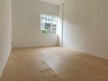 Villa de 3 Chambres