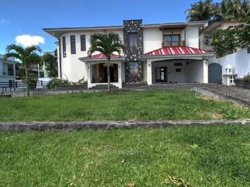 Maison de 5 Chambres