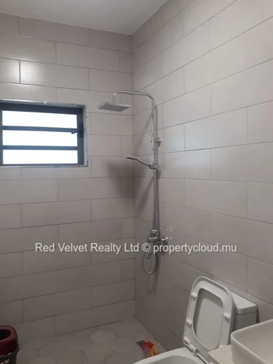 Spacious Family House for Sale in Hermitage | 4 Bedrooms