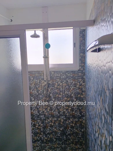 4 Beachfront Tourist Apartments on State-Land on Sale Altogether