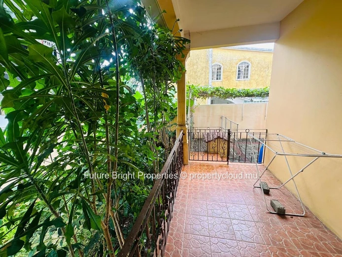 Charming family home for sale