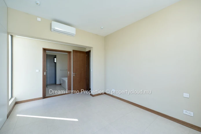 Appartement 2 Ch Avec Toit Terrasse Privé & Vue Mer - Residence Le Savoy A Pte Aux Canonniers