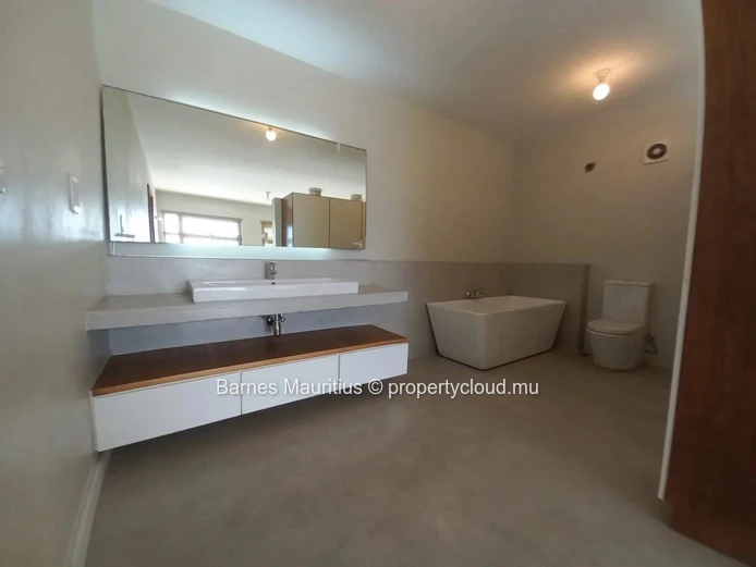 FLORÉAL - Appartement grand confort - 4 chambres