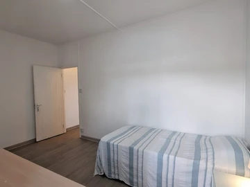 Appartement de 2 Chambres