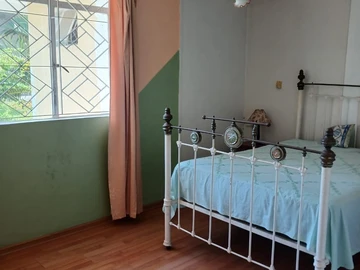 Appartement de 4 Chambres
