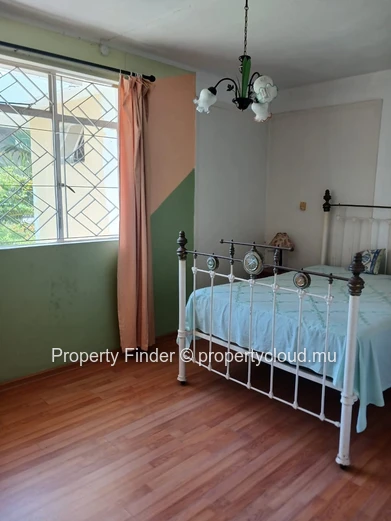 Propriété d'investissement 4 chambres à vendre – Albion