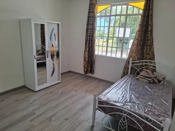 Maison de 2 Chambres
