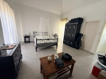 3 Bedroom Townhouse, Duplex