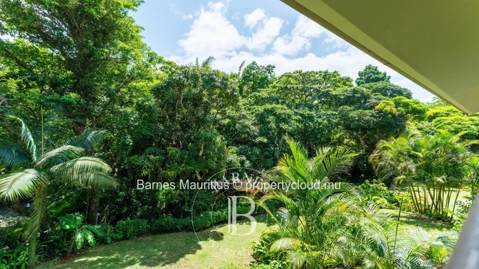 MOKA - Magnifique Penthouse à Louer - 250 m²