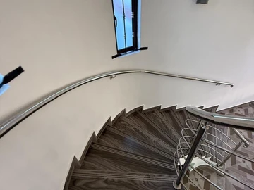 Villa de 3 Chambres