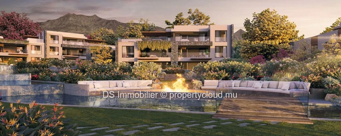 New Apartments For Sale – A Unique Living Environment - West Coast