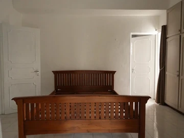 Maison de 3 Chambres
