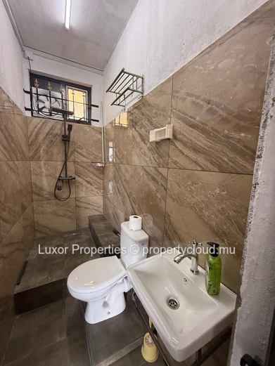 2-Bedroom Apartment for Rent – Trou aux Biches | Rs 30,000/month