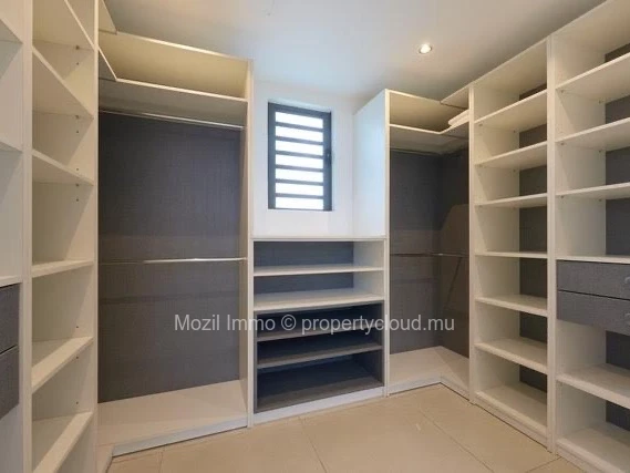 Villa luxueuse Hawaia 4 chambres