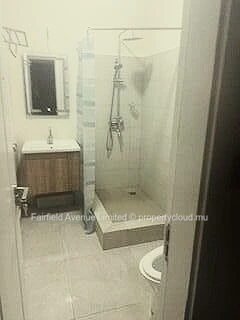 Appartement à louer à Quatre Bornes