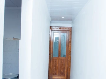 10 Bedroom House
