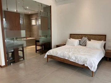 4 Bedroom Townhouse, Duplex