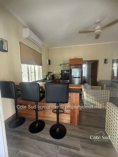 For Rent – Magnificent spacious house with a pool