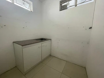 Commercial Property