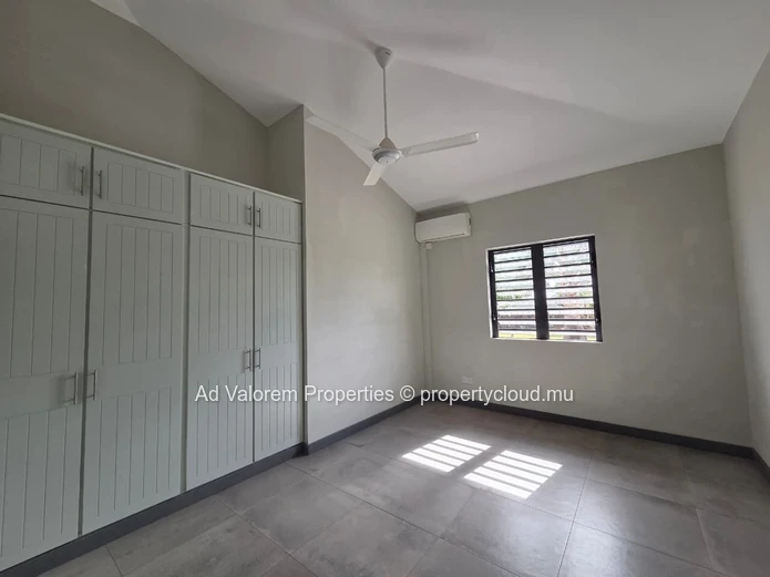 Maison spacieuse et familiale à vendre – Mont Piton