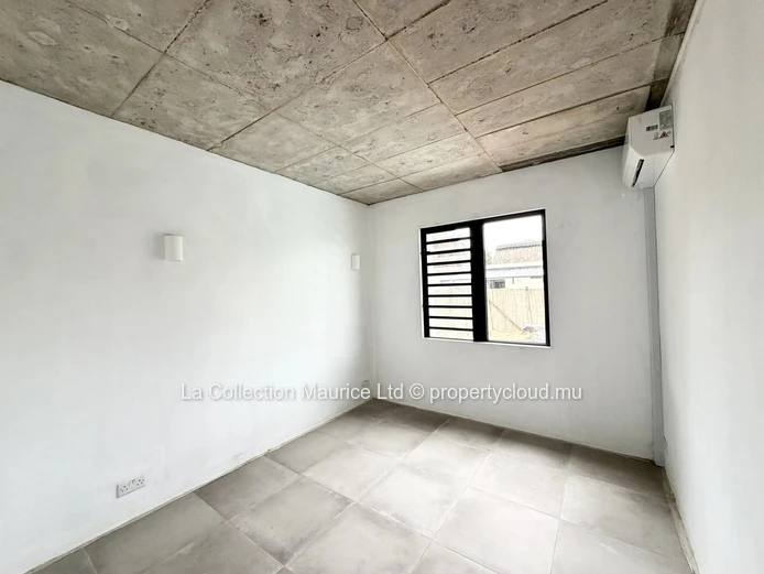 Villa | Tamarin | Close to Schools