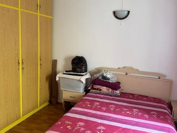 Appartement de 2 Chambres