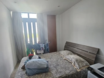 Appartement de 2 Chambres