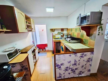 Commercial Property