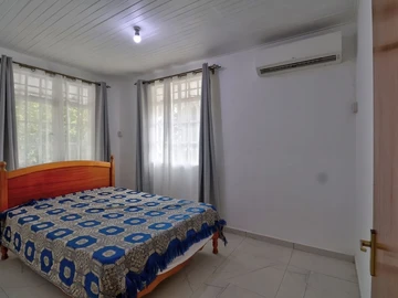 Maison de 3 Chambres