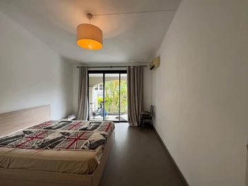 3 Bedroom Townhouse, Duplex