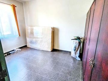 Maison de 5 Chambres