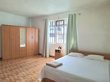 Maison de 5 Chambres