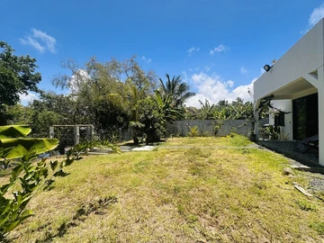 2 Bedroom Villa