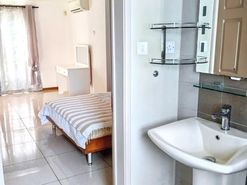 3 Bedroom Townhouse, Duplex